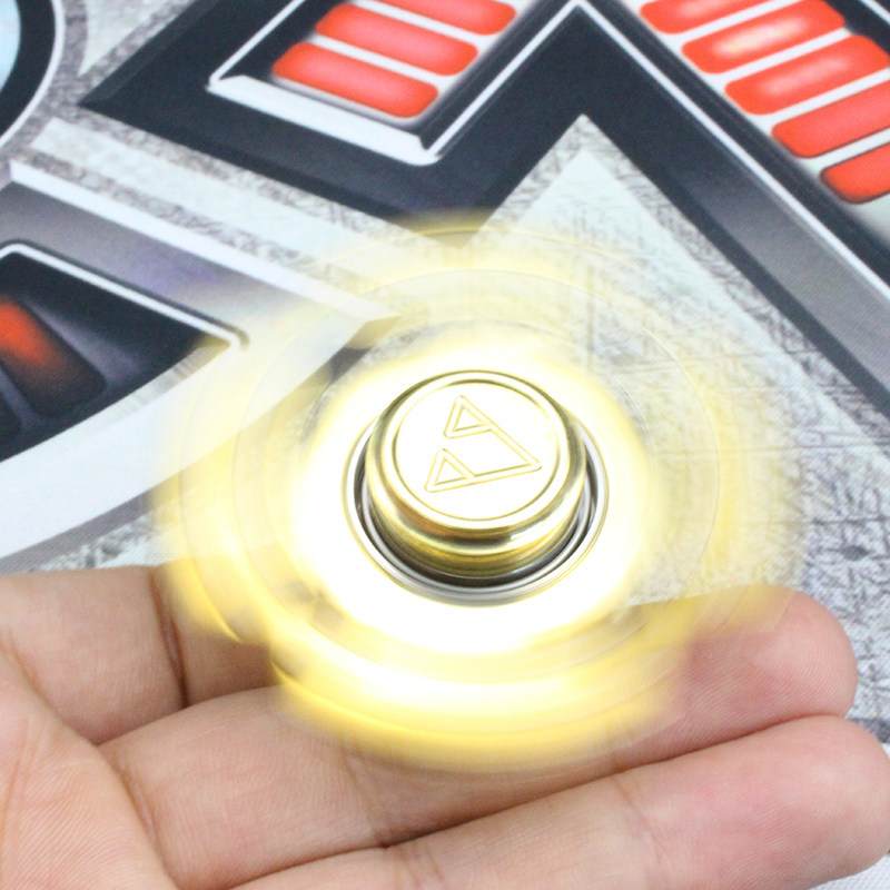 Hand spinner - Ref 2618111 Image 26