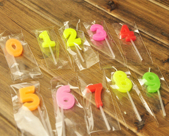 Bougie - Ref 2487738 Image 29