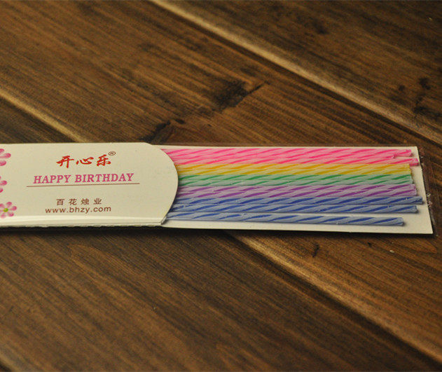 Bougie - Ref 2489631 Image 29