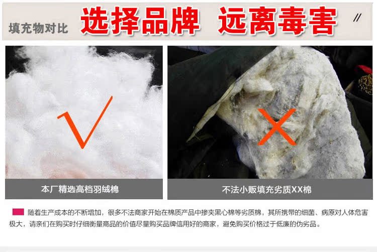 Áo khoác cotton nam trung niên cotton mùa đông mới cộng với áo nhung dày bố có thể mặc khăn bông áo khoác nỉ nam