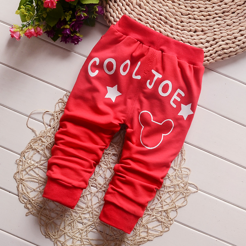 Pantalon garcon - Ref 2054298 Image 16