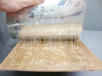 Sanhe special effects King brand universal bakelite board work Environmental protection leather Metal speaker Carpet sale New product recommendation