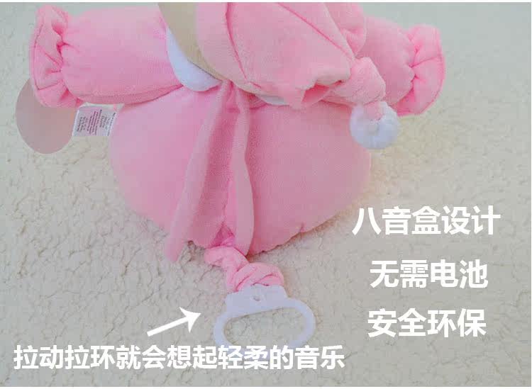 Coffret cadeau pour bébé - Vêtements + Fournitures - Ref 1952441 Image 17