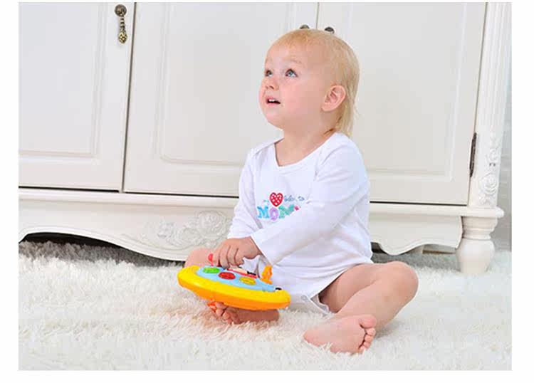 Coffret cadeau pour nouveau-né - Ref 1957312 Image 28