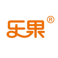 乐果品牌体验店