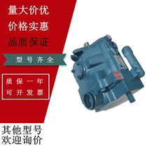 DAIKIN piston pump V15 V23 DAIKIN pump V38A1 2 3 4R-95V38A1 2 3 4RX-95