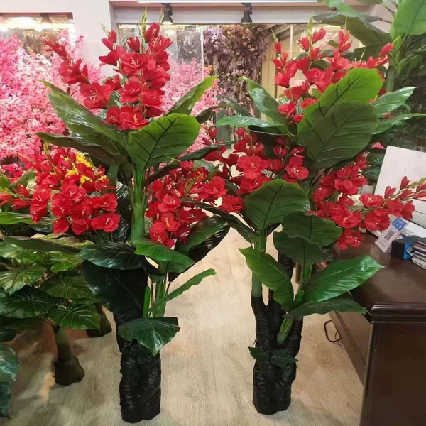 Товары от smiling李丹