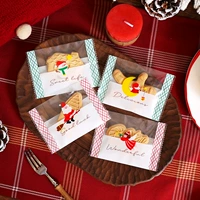 Маленький, 2022