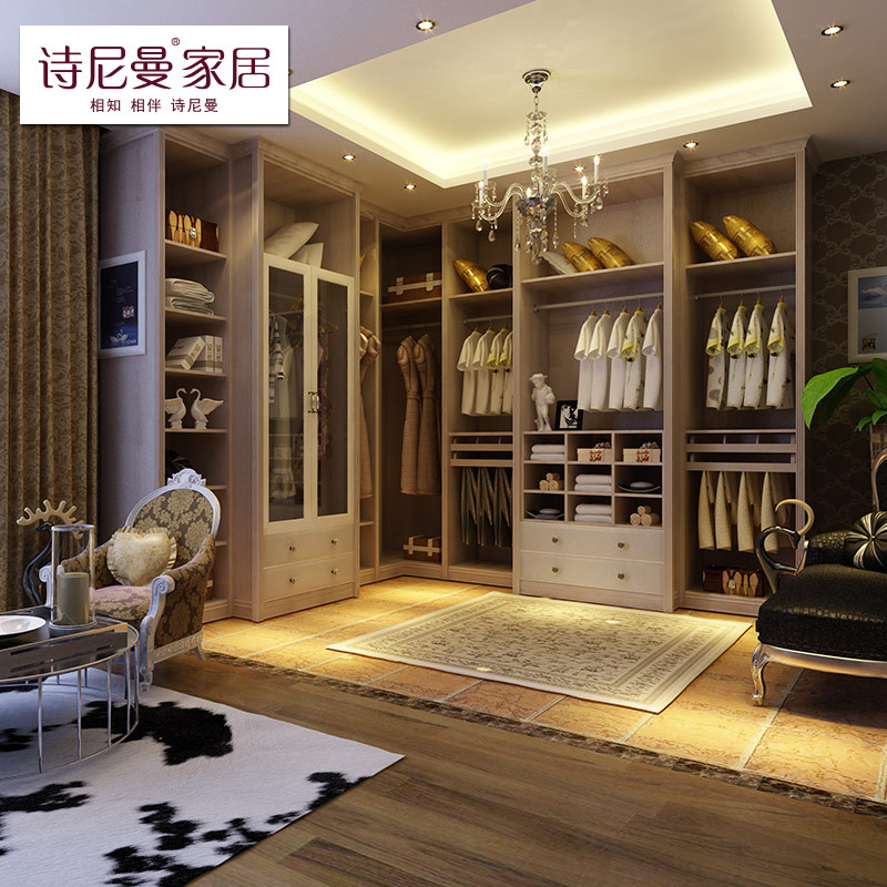 ʫ������ñ���¹�A21015