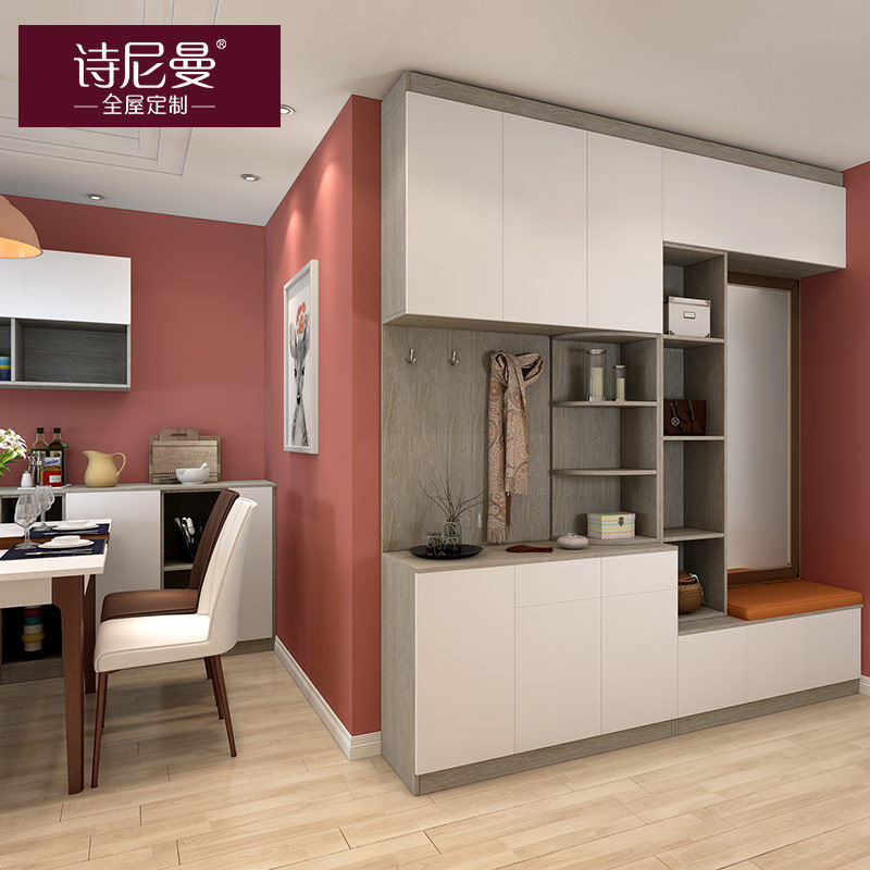 ʫ���������¹�SN-D0031