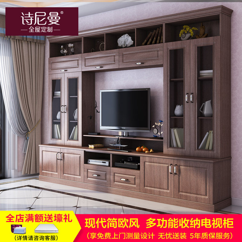 ʫ������ñ�䲽��ʽ�¹� SN-W0056