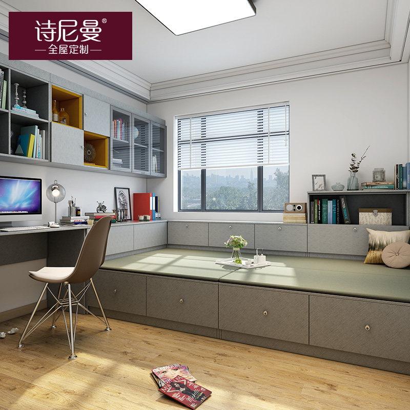 ʫ������������������SN-T0006