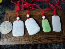 Its safe Aga has a store