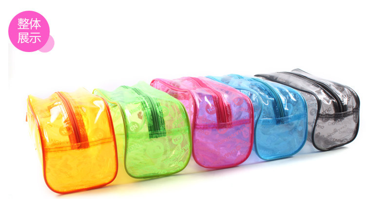 Sac de sport - Ref 9373 Image 13