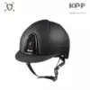 Italy KEP equestrian helmet Glossy men's and women's equestrian hats Riding protective gear Adult equestrian hat basic section