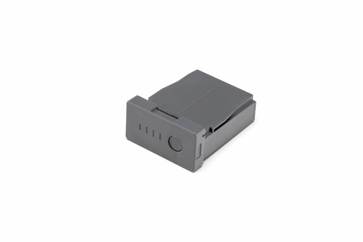 The Great Territory DJI's Bundesliga master RoboMaster S1 battery original fitting accessories