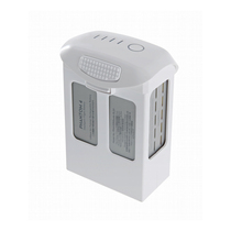 DJI Dajiang Elves Phantom 4 Smart Flight Battery Dark Night Edition Battery Butler Original