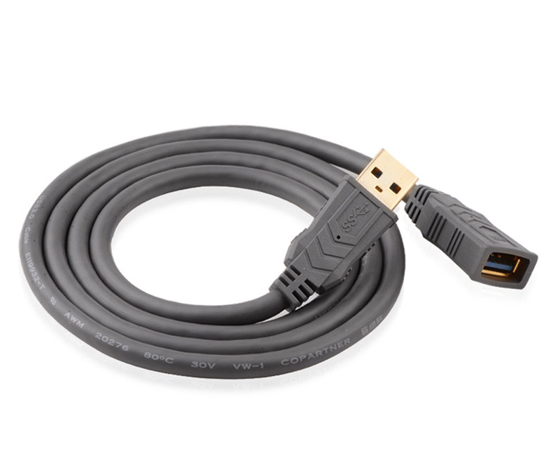 Câble extension USB - Ref 434592 Image 14