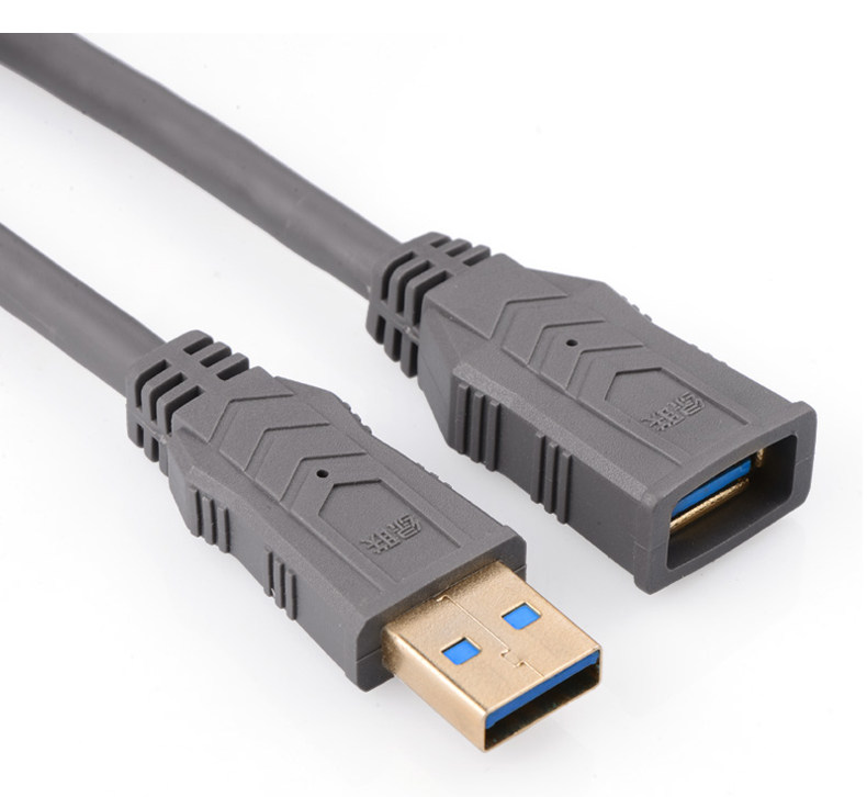 Câble extension USB - Ref 434592 Image 11