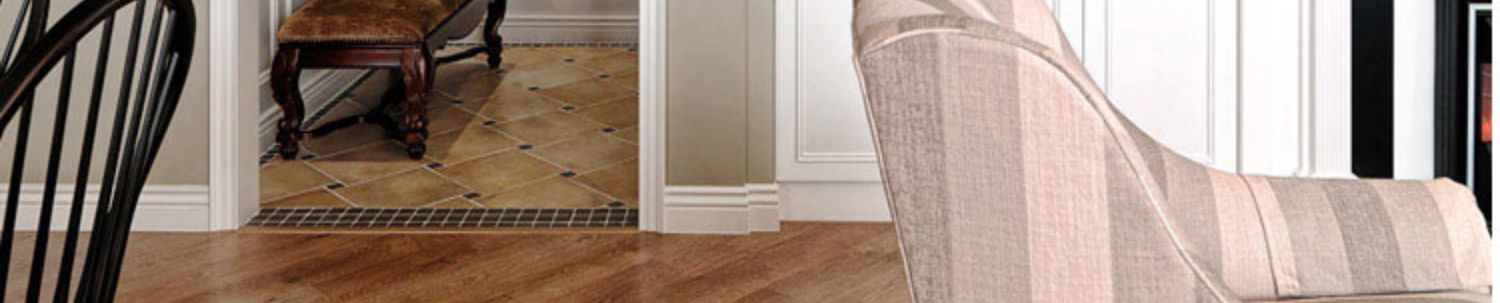 Rèm cửa căn hộ nhỏ tươi phòng ngủ phòng tắm tủ quần áo bụi rèm tự dính rèm miễn phí đấm nhỏ rèm vải - Phụ kiện rèm cửa dây buộc rèm cửa kim loại