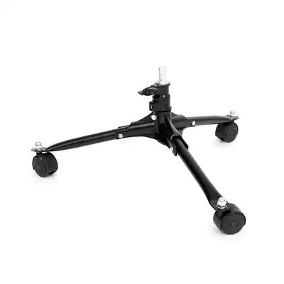 Shen Niu Photographic light stand Buried light stand Bottom light stand Flash stand Buried light stand Studio light stand Photographic equipment