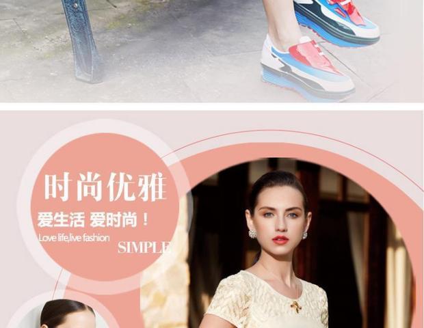 Túi đeo vai đinh tán nữ túi xách phiên bản Nhật Bản và Hàn Quốc pu túi gió đại học 2019 mới thủy triều lớn dung tích du lịch ba lô - Ba lô túi đeo chéo yame