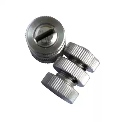 Wire connector electronic fence system accessories electronic fence pulse grid high voltage grid