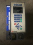 Maintenance of IC1203B1ANS No Display Alarm Failure