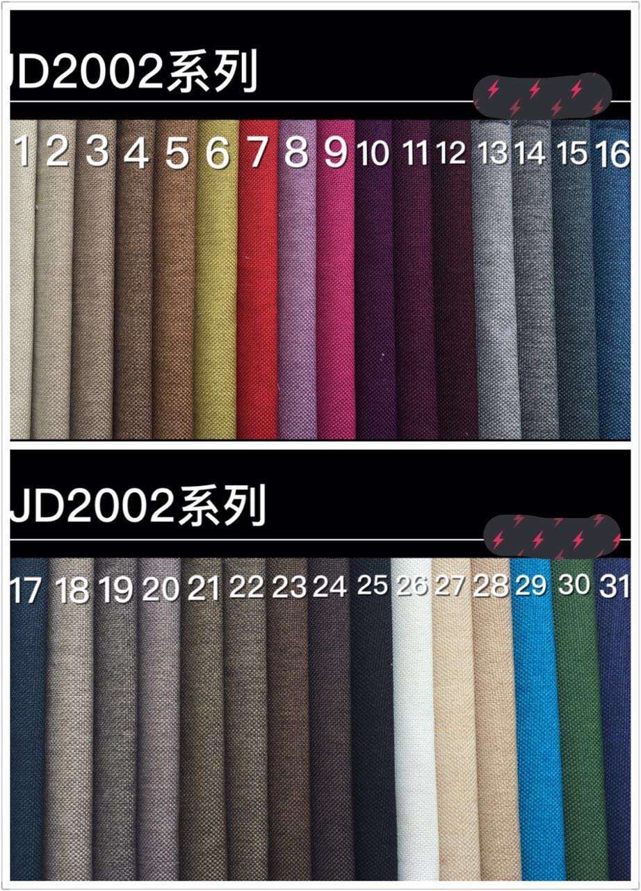 Đồ nội thất cao cấp Senran swatches khác nhau cloth vải màu hồng vải nhung Ý vải nhung vải nhung và vải lanh - Nhà cung cấp đồ nội thất đồ trang trí treo tường phòng khách