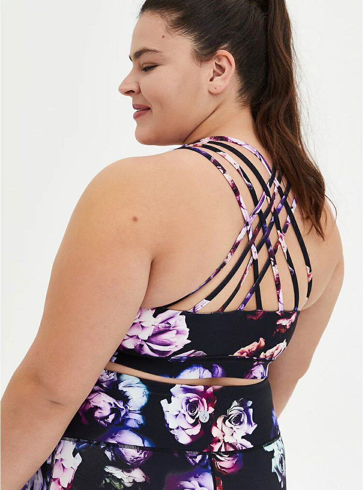 Очень большая майка для спортзала, бюстгалтер, комбинезон, европейский стиль, большой размер, в обтяжку 