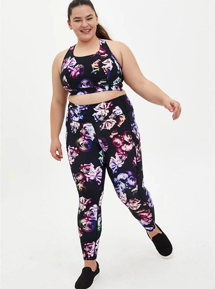 Очень большая майка для спортзала, бюстгалтер, комбинезон, европейский стиль, большой размер, в обтяжку 