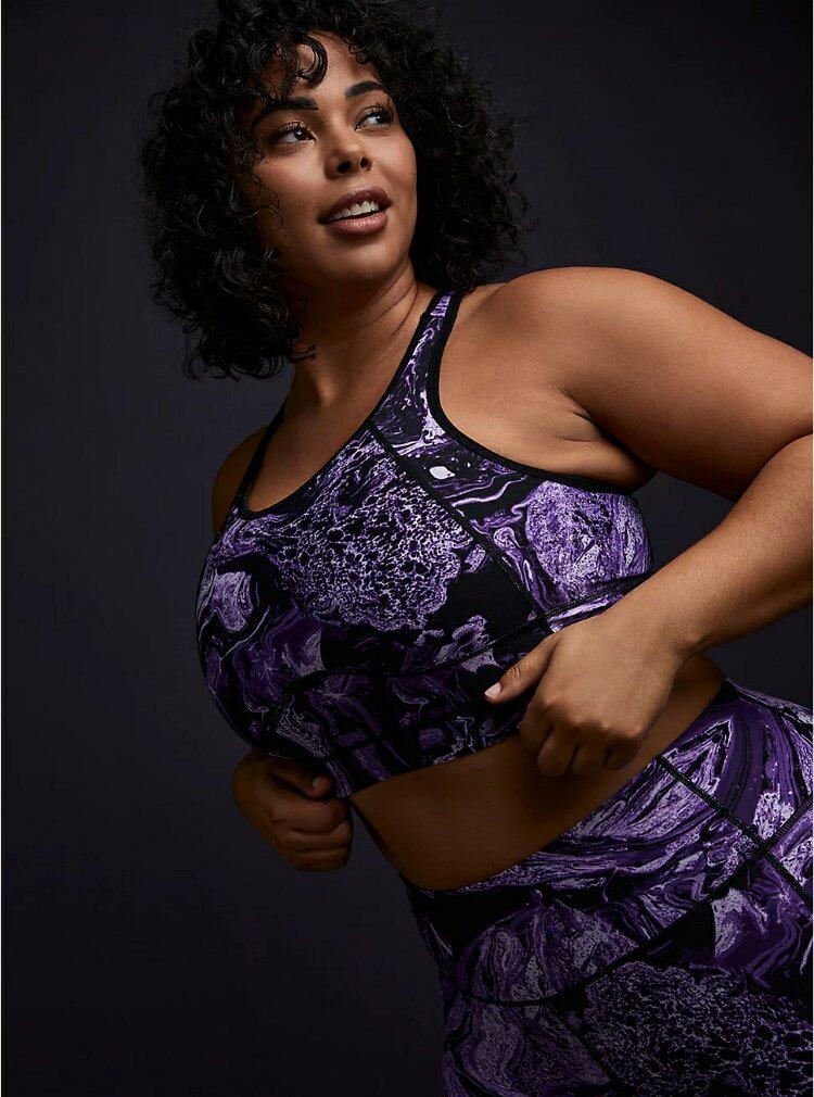 Очень большая быстросохнущая спортивный бюстгальтер для спортзала, комбинезон, жилет, европейский стиль 