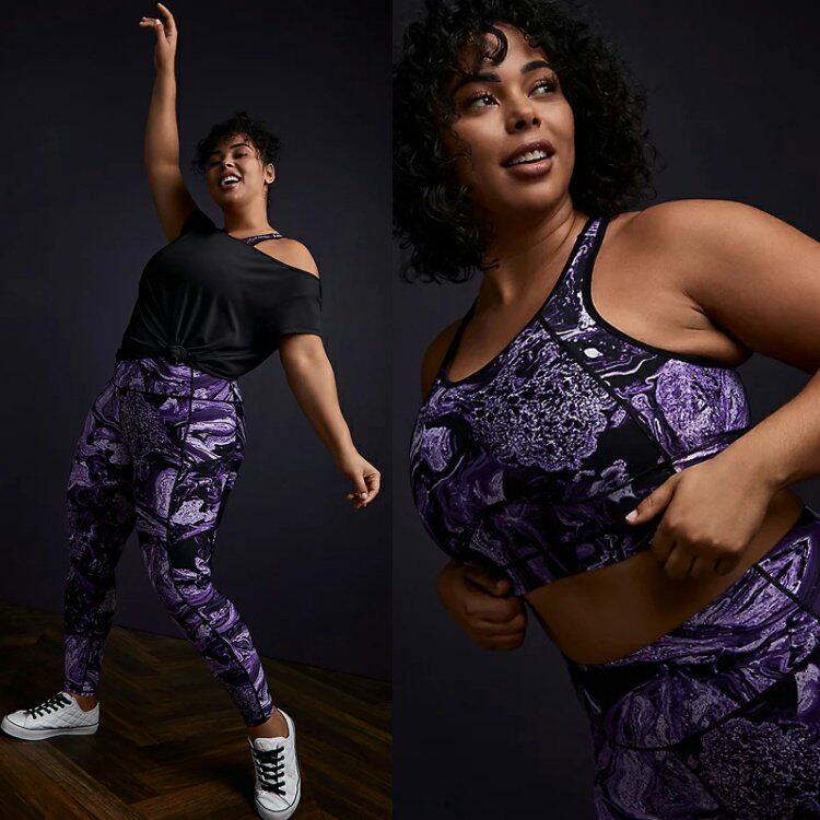 Очень большая быстросохнущая спортивный бюстгальтер для спортзала, комбинезон, жилет, европейский стиль 