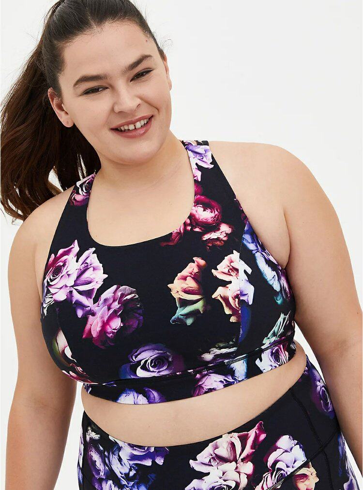 Очень большая майка для спортзала, бюстгалтер, комбинезон, европейский стиль, большой размер, в обтяжку 