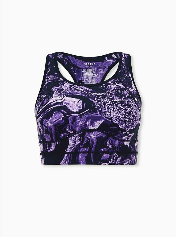 Очень большая быстросохнущая спортивный бюстгальтер для спортзала, комбинезон, жилет, европейский стиль 