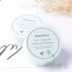 Hàn Quốc innisfree Phong cách Hyatt 吟 khoáng chất bạc hà kiểm soát dầu lỏng 5g set phấn trang điểm dạng bột mật ong che khuyết điểm phấn phủ lancome Quyền lực