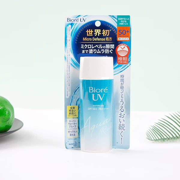 Товары от ottman赛迪