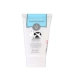 Thái Lan Chính hãng BeautyBuffet Q10 Sữa rửa mặt dành cho nữ Sữa rửa mặt giữ ẩm Amino Acid