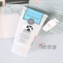 Thái Lan Chính hãng BeautyBuffet Q10 Sữa rửa mặt dành cho nữ Sữa rửa mặt giữ ẩm Amino Acid sữa rửa mặt skin1004 Chất tẩy rửa