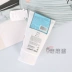 Thái Lan Chính hãng BeautyBuffet Q10 Sữa rửa mặt dành cho nữ Sữa rửa mặt giữ ẩm Amino Acid