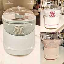 FL womens golf hat 24 summer new versatile casual fashion sports topless sun protection hat