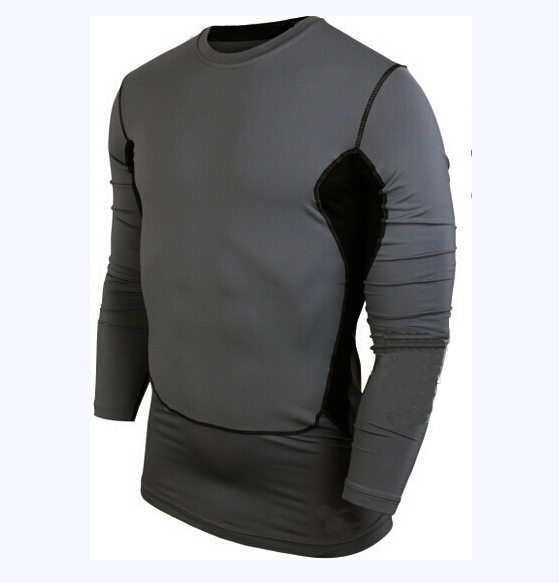 Vêtement fitness homme - Ref 607183 Image 26