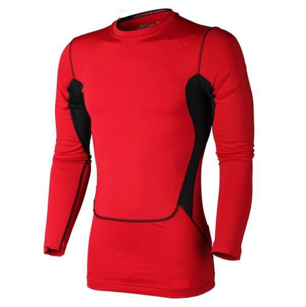 Vêtement fitness homme - Ref 607183 Image 29