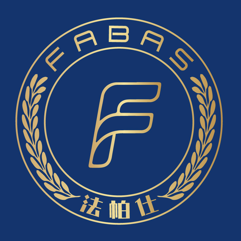 鑫凯旋汽车用品的LOGO