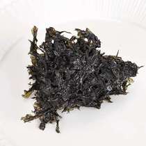 Authentic South Australia Head Water Purple Purple Vegetable New Cargo Special Class No Sand Free Wash Nutritional Tide Shantyan products Dry stock 50 gr