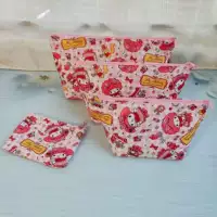 Пролив мелла