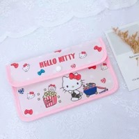 Кэдди Кэдди