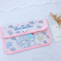 Сакура Близнецы