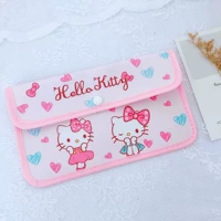 Люблю кайди