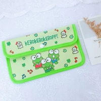 Три лягушки